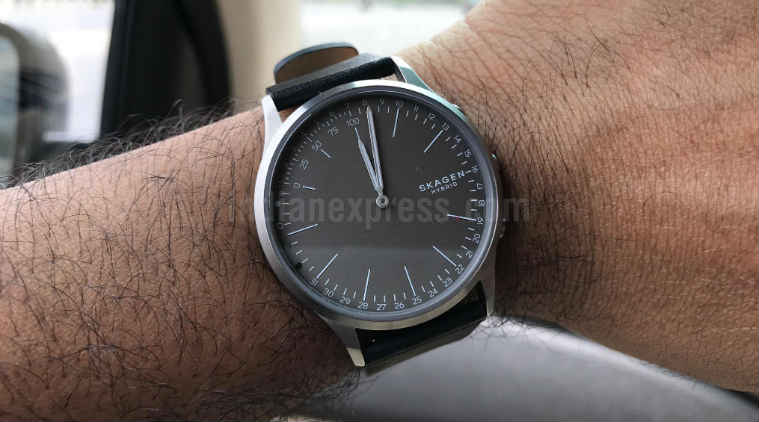 indian worker held in dubai for stealing watches, indian worker steals watches in dubai, indians in dubai, indian arrested in dubai