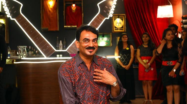 Wendell Rodricks, india fashion designer, dies at his residence in goa