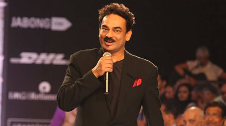 Wendell Rodricks,Wendell Rodricks fashion, Wendell Rodricks sustainable fashion, Wendell Rodricks activism, Wendell Rodricks gay rights activist, Wendell Rodricks legacy, Indian Express, Indiann Express news