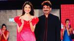 'Such a talented designer the world has lost today': Celebrities mourn the demise of fashion designer Wendell Rodricks