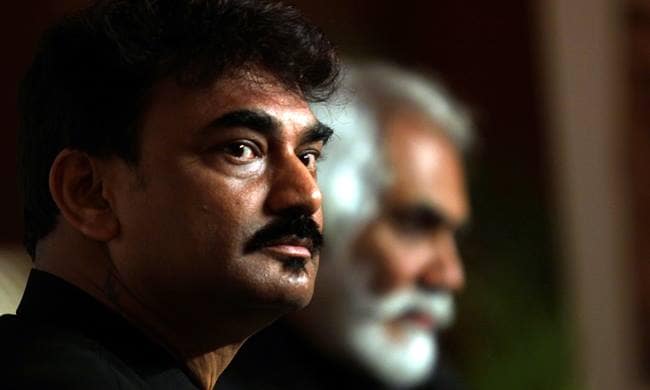 Wendell Rodricks dead, Wendell Rodricks, Wendell Rodricks dies, fashion designer Wendell Rodricks, who was Wendell Rodricks, Wendell Rodricks environment, Wendell Rodricks homosexuality, indian express