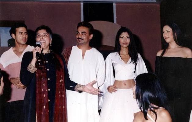 Wendell Rodricks dead, Wendell Rodricks, Wendell Rodricks dies, fashion designer Wendell Rodricks, who was Wendell Rodricks, Wendell Rodricks environment, Wendell Rodricks homosexuality, indian express