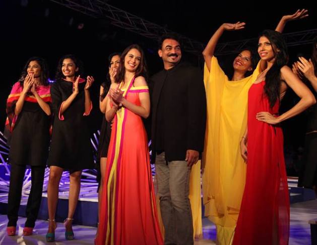 Wendell Rodricks dead, Wendell Rodricks, Wendell Rodricks dies, fashion designer Wendell Rodricks, who was Wendell Rodricks, Wendell Rodricks environment, Wendell Rodricks homosexuality, indian express