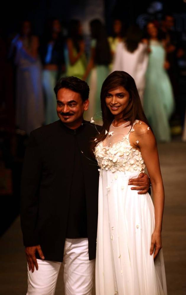 Wendell Rodricks dead, Wendell Rodricks, Wendell Rodricks dies, fashion designer Wendell Rodricks, who was Wendell Rodricks, Wendell Rodricks environment, Wendell Rodricks homosexuality, indian express