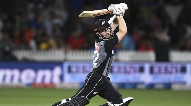 New Zealand players cleared for IPL; NZC announces different squads for