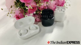 cheap wireless earphones, affordable truly wireless earphones, affordable wireless earbuds, earphones under rs 5000