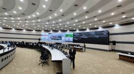 Eastern Dedicated Freight Corridor (EDFC), world bank funding Eastern Dedicated Freight Corridor (EDFC), bihar west bengal freight corridor