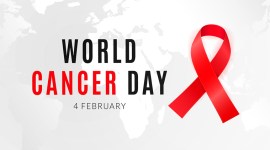 world-cancer-day-759 cancer day, cancer day 2020, cancer day 2020 theme, world cancer day 2020, world cancer day 2020 theme, cancer day quotes, cancer day 2020 quotes, cancer day awareness, world cancer day awareness, world cancer day 2020 quotes, cancer day 2020 quotes, world cancer day 2020 poster