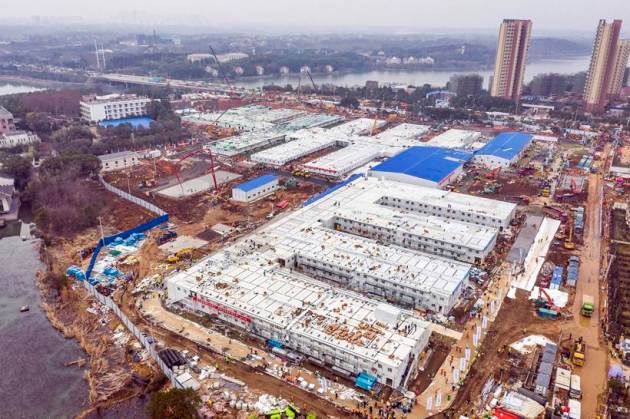 coronavirus, coronavirus in india, coronavirus latest update, coronavirus latest news, coronavirus in china, coronavirus india, coronavirus news, coronavirus china, coronavirus outbreak in china