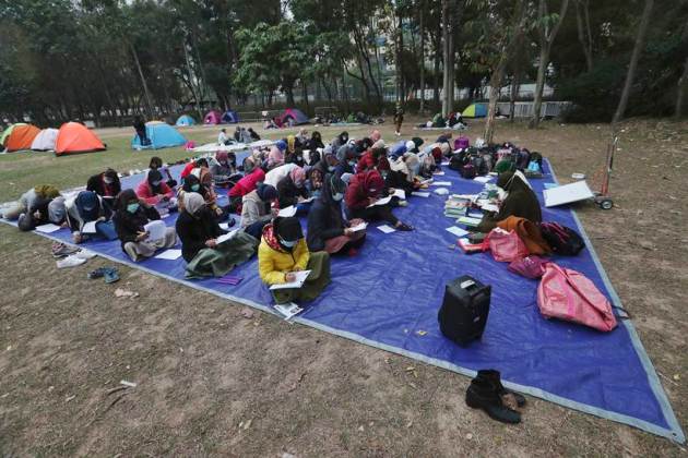 coronavirus, coronavirus in india, coronavirus latest update, coronavirus latest news, coronavirus in china, coronavirus india, coronavirus news, coronavirus china, coronavirus outbreak in china