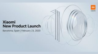 Xiaomi, Xiaomi Mi 10, Xiaomi Mi 10 launch, Xiaomi Mi 10 Pro launch, Mi 10 price, Mi 10 Pro price, Mi 10 Pro specifications, Mi 10 features