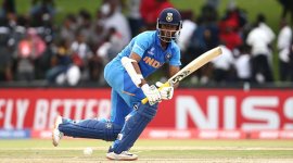 Yashasvi Jaiswal, Dhruv Jurel, india vs pakistan u19 world cup, ind vs pak u19, india u19 cricket, cricket news, dream XI U19 WC, India U19 team, Express XI, India vs Pakistan