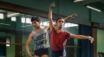 Yeh Ballet trailer: Netflix film explores the struggles of two male ballet dancers