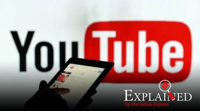 Explained: Why 5.8 million YouTube videos have been removed in three months