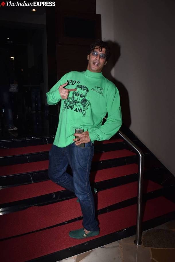 zee5 anniversary celebrations