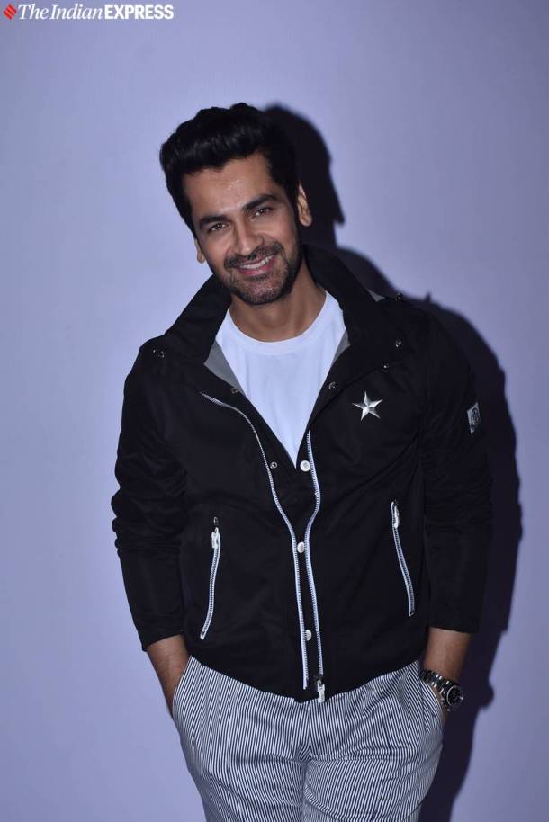 zee5 anniversary celebrations