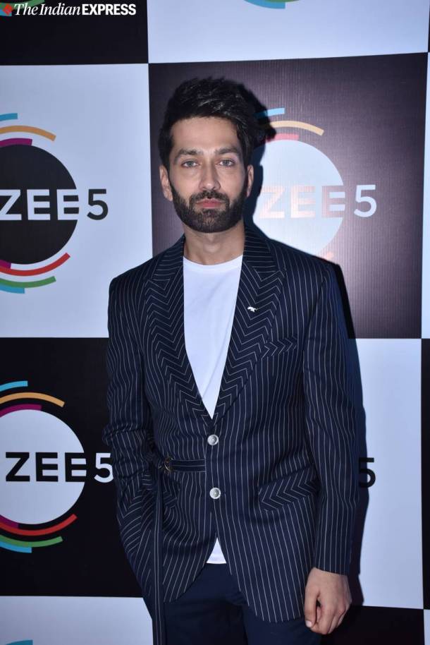 zee5 anniversary celebrations