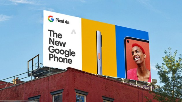google pixel 4a, pixel 4a, google pixel 4a, pixel 4, google pixel 4a image, pixel 4a leak, pixel 4a pictures