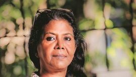 paintings, painters in india , painters in mumbai,