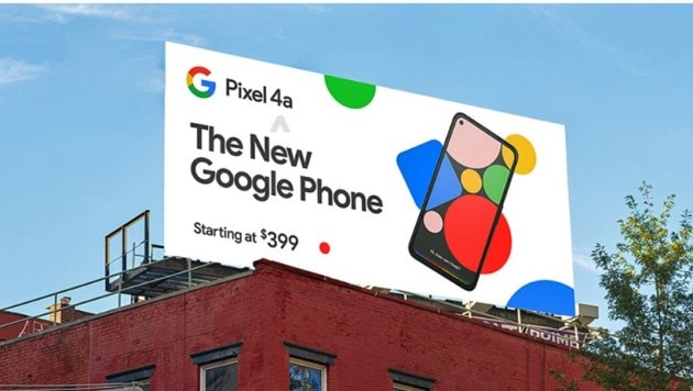 google pixel 4a, pixel 4a, google pixel 4a, pixel 4, google pixel 4a image, pixel 4a leak, pixel 4a pictures