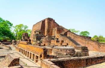 Express Wanderlust: Here's your quick guide to the ancient city of ...