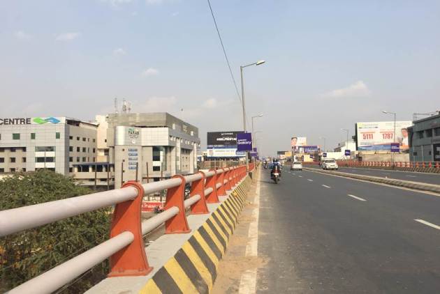 Nalanda, Nalanda Bihar, trip to Nalanda, trip to Bihar, things to know about Nalanda, Express Wanderlust, Indian Express, Indian Express news