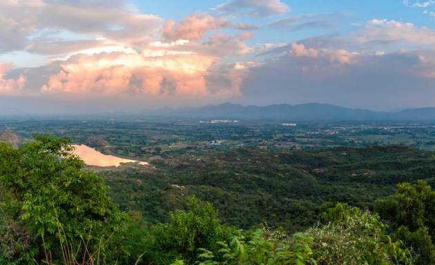 Express Wanderlust, Mount Abu, Mt Abu, trip to Mount Abu, planning a trip to Mt Abu, weekend travel, weekend trip, weekend getaway, Indian Express, Indian Express news