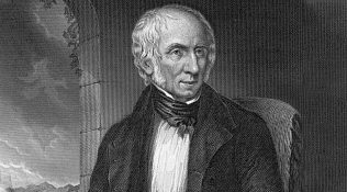 william wordworth, william wordsworth sister dorothy, william wordsworth dorothy relationship, indian express, indian express news