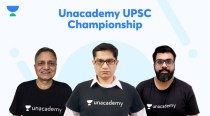 Unacademy to conduct free full-length UPSC CSE Prelims