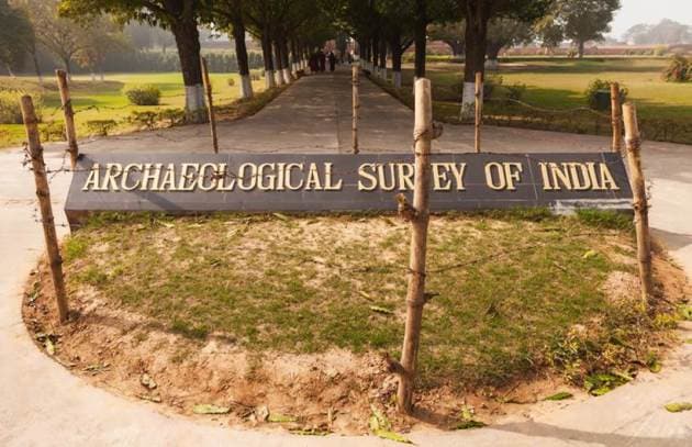 Nalanda, Nalanda Bihar, trip to Nalanda, trip to Bihar, things to know about Nalanda, Express Wanderlust, Indian Express, Indian Express news