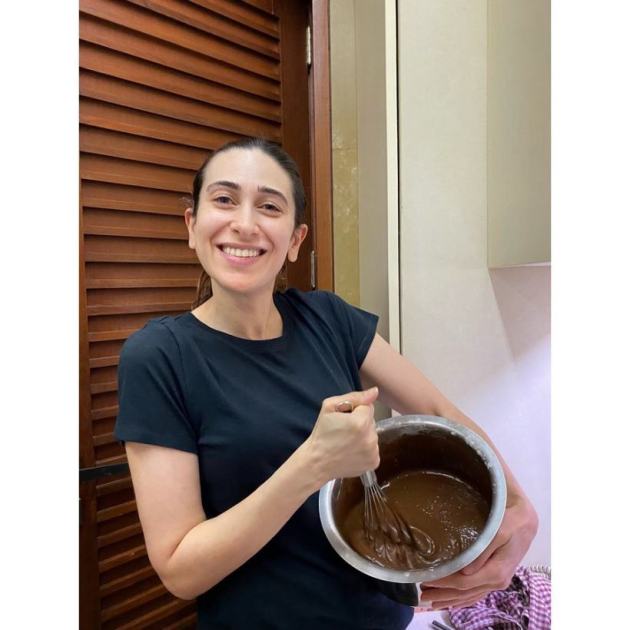 karisma kapoor instagram