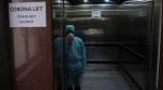 LIVE: Coronavirus cases in India rise to 28, task force set up in Delhi