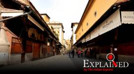 coronavirus, coronavirus latest updates, italy, coronavirus italy, italy news, coronavirus symptoms