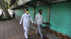 Haryana records biggest single-day spike, cases now doubling in 8 days