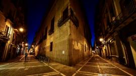 Spain, Spain coronavirus, Spain emergency, spain coronavirus deaths, spain coronavirus cases, coronavirus pandemic, coronavirus china