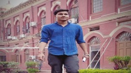 gate topper, gate mechanical topper, gate electrical topper, gate 2020, gate result 2020, gate cut-off, education news