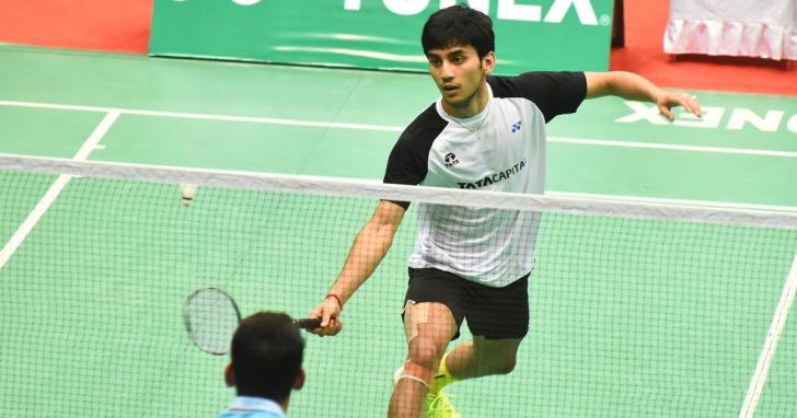 All England Open 2021 All England Open 2021
