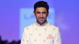 Amit Sadh