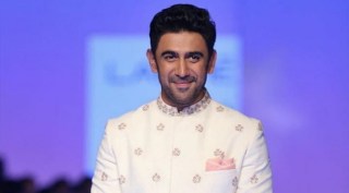 Amit Sadh