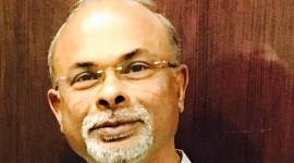 Coronavirus cases, Coronavirus cure, Coronavirus symptoms, Coronavirus precautions AIIMS, indian express news