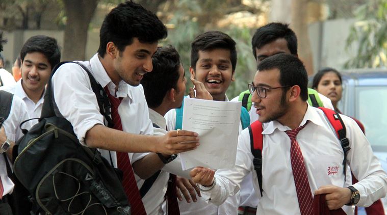 Andhra Pradesh BIEAP 1st, 2nd year exam 2020