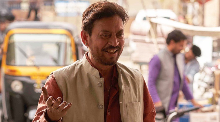 Angrezi Medium movie review and release LIVE UPDATES: Irrfan Khan earns praises
