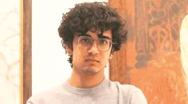 Anish Gawande, queer rights activist, Popular Prakashan’s foundation, art collection, Indian express talk, indian express news