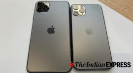 Apple sells fewer than 500,000 smartphones in China in February amid coronavirus