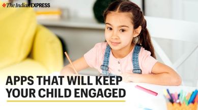Apps-that-will-keep-your-child-engaged-759