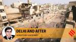 How we define and categorise violence matters — for the future of Delhi, and pluralist India 