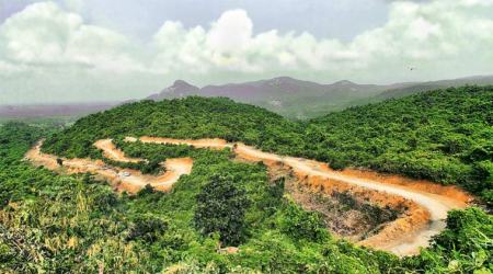 West Bengal tourism, rural Bengal, traditional art, traditional craft, folk art