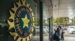 BCCI gags employees, BCCI warning to employees, BCCI bans talking to media, BCCI media, Jay Shah BCCI