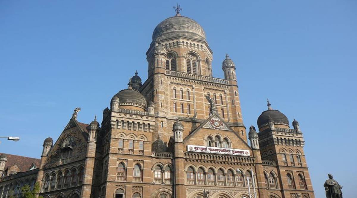 BMC directs IMD to speed up work on Doppler radar | Mumbai News - The ...