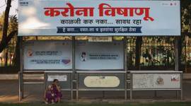 coronavirus, coronavirus latest updates, coronavirus mumbai updates, coronavirus mumbai news, coronavirus mumbai bars resturants, coronavirus mumbai alchohol sale, mumbai news, indian express